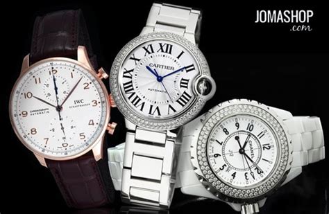 jomashop watches real or fake|jomashop watches for men.